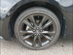 Corolla Touring