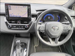 Corolla Touring