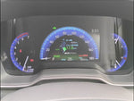 Corolla Touring