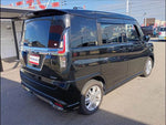 Delica D2
