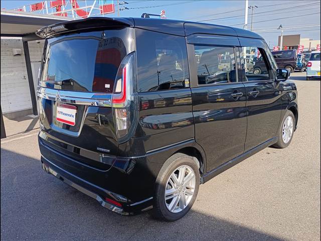 Delica D2