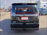 Delica D2