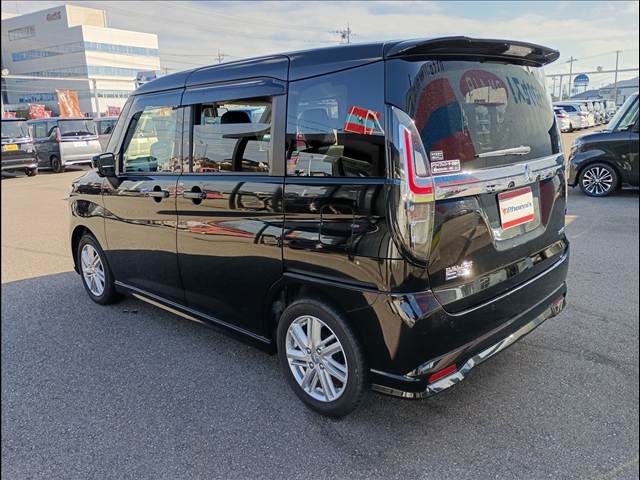 Delica D2