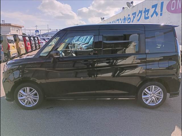 Delica D2