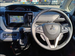 Delica D2