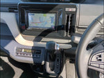 Delica D2