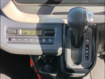 Delica D2