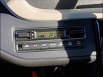 Delica D2