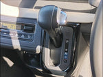 Delica D2