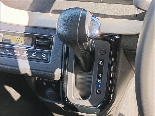 Delica D2