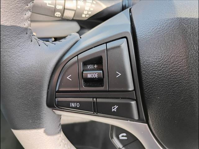 Delica D2