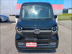 N-VAN