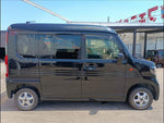 N-VAN