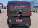N-VAN