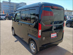 N-VAN