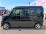 N-VAN