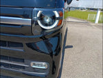 N-VAN