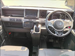 N-VAN
