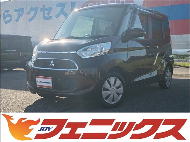 eKスペース