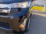 eK Custom