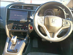 Shuttle