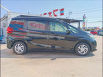Freed 2WD