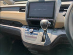 Freed 2WD