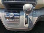 Freed 2WD