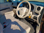 eK Space