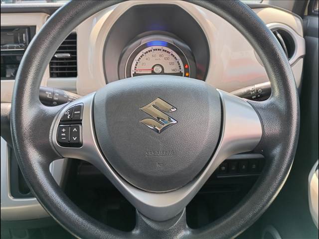 Hustler