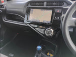 Aqua