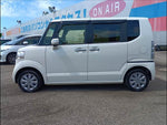 N-BOX