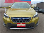 XV