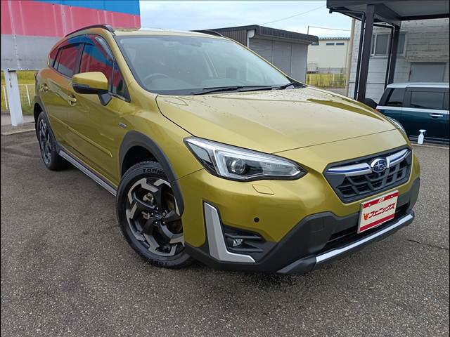 XV
