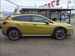 XV