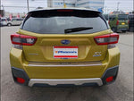 XV