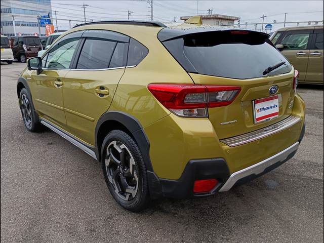 XV