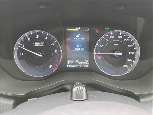 XV