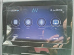 XV