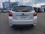 Impreza Sport