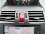 Impreza Sport