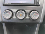 Impreza Sport