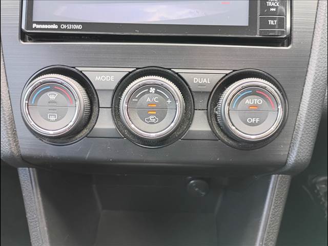 Impreza Sport