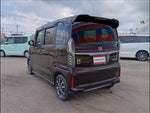N-BOX