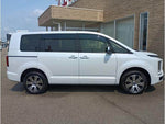 Delica D5