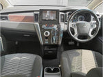 Delica D5