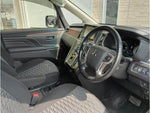 Delica D5