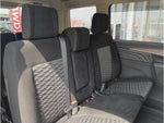 Delica D5