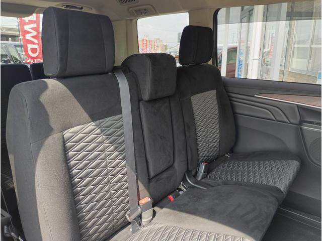 Delica D5