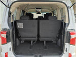Delica D5
